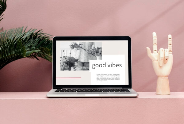 Personal and Professional Coaching with Becoach