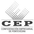 cep_logo