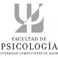marca-facultad-de-psicolog-a-gris