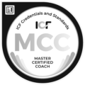 mcc-logo gris